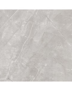 Керамогранит Itaca Nature Pulpis Light Grey Matt Carving 60x60 кв м Realistik