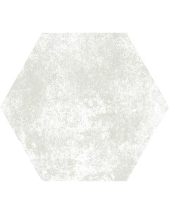Керамогранит Pompeia Blanco 20x24 кв м Monopole
