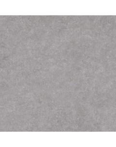 Керамогранит Light Stone Grey 60x60 кв м Argenta