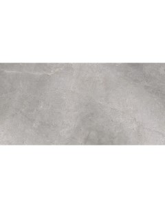 Керамогранит Masterstone Silver Rect 119 7x59 7 кв м Cerrad
