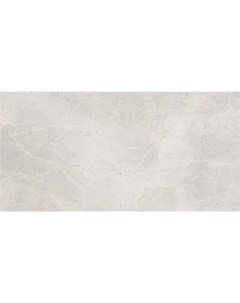 Керамогранит Masterstone White Rect 119 7x59 7 кв м Cerrad