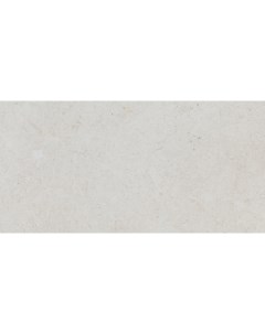 Керамогранит Etienne Ivory RC 30x60 кв м Argenta