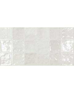 Плитка Cool White 31 6x60 кв м Ecoceramic
