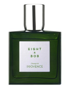 Champs De Provence парфюмерная вода 100мл уценка Eight & bob