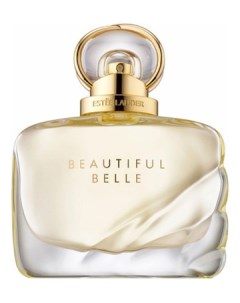 Beautiful Belle парфюмерная вода 100мл уценка Estee lauder