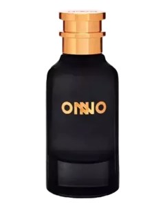 Sensual парфюмерная вода 100мл Onno