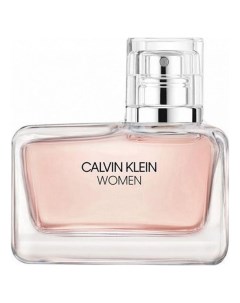 Women Eau De Parfum Intense парфюмерная вода 30мл Calvin klein