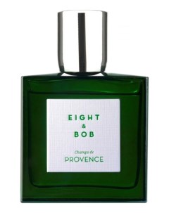 Champs De Provence парфюмерная вода 30мл Eight & bob