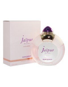 Jaipur Bracelet парфюмерная вода 100мл Boucheron