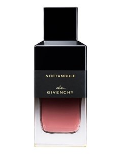 Noctambule парфюмерная вода 100мл Givenchy