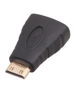 Аксессуар HDMI Mini HDMI 17 6801 Rexant