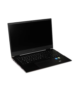 Ноутбук HP Omen 16 b1012ci 6M882EA Intel Core i5 12500H 2 5Ghz 16384Mb 1000Gb SSD nVidia GeForce RTX Hp (hewlett packard)