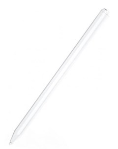 Стилус для APPLE iPad Pencil Pro White Wiwu