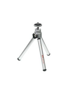 Мини штатив TablePod 230S Falcon eyes