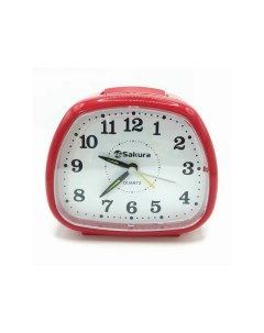 Часы SA 8530R Sakura