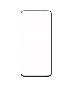 Защитное стекло для Xiaomi Redmi Note 12 Pro Plus 5G 2023 Full Glue Black ZS SVXIRMIN12P5G FGBL Svekla