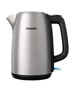 Чайник HD9351 1 7L Philips