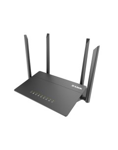 Wi Fi роутер DIR 841 D-link