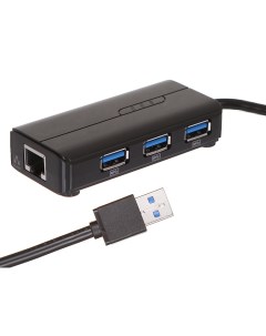 Хаб USB UG 20265 USB 3 0 2 ports Ugreen