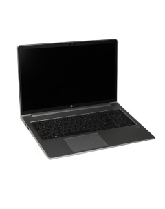 Ноутбук HP Victus 16 ee0141ur 640H8EA AMD Ryzen 7 5800H 3 2GHz 16384Mb 1Tb SSD NVIDIA GeForce RTX 30 Hp (hewlett packard)