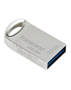 USB Flash Drive 32Gb JetFlash 710 TS32GJF710S Transcend