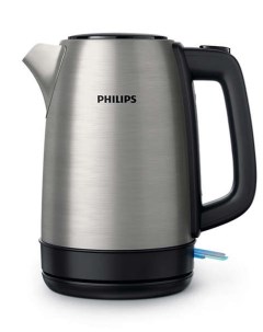 Чайник HD9350 90 1 7L Philips
