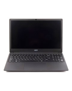 Ноутбук WorkBook A1568K A1568K1135W1 Intel Core i5 1135G7 2 4GHz 8192Mb 512Gb SSD Intel Iris Xe Grap Hiper