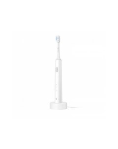 Зубная электрощетка Electric Toothbrush T301 MES605 White Mijia