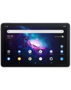 Планшет TABMAX 10 4 10 3 256Gb Gray Wi Fi Android 9296Q_Space Gray Tcl