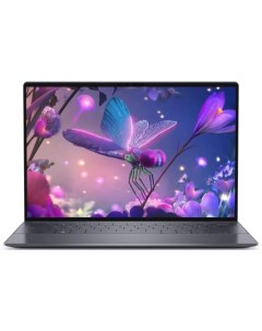 Ноутбук XPS 13 Plus 9320 9320 0003 Dell