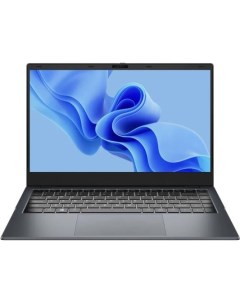 Ноутбук GemiBook Xpro 1746155 Chuwi