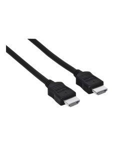 Кабель HDMI H 205000 HDMI m HDMI m 1 5м 00205000 Hama