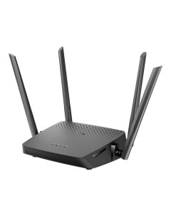 Wi Fi роутер маршрутизатор DIR 842 RU R5 AC1200 D-link