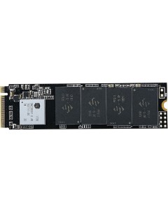 SSD M 2 накопитель NE 1TB PCI E 3 0 2280 1000GB Kingspec