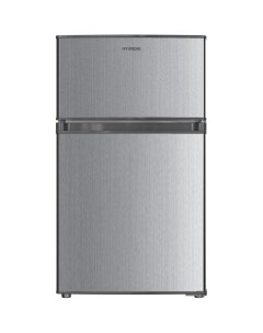 Холодильник CT1005SL Hyundai