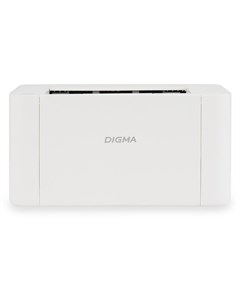 Лазерный принтер DHP 2401 Digma