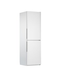 Холодильник FNF 172 белый Electrofrost