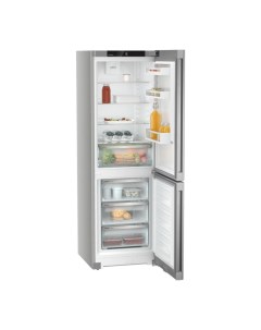 Холодильник CNsff 5203 Liebherr