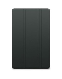 Чехол для планшета Tablet Case Lite для Xiaomi Pad 5 5 Pro черный Borasco