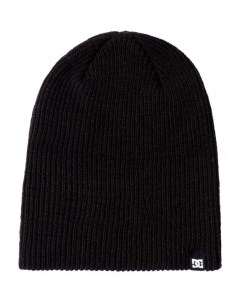 Шапка Бини DC Dc Skully Dc shoes