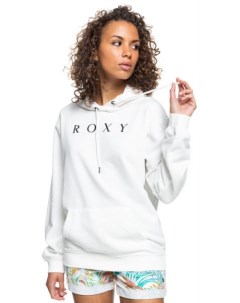 Худи Surf Stoked Roxy