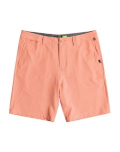 Плавательные Шорты Amphibian Union 19 Quiksilver