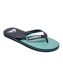 Мужские сланцы Molokai Quiksilver