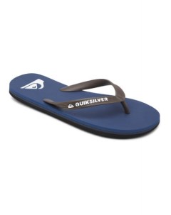 Мужские сланцы Molokai Quiksilver