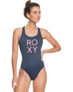 Купальник Fitness Roxy