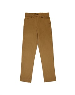 Брюки Sawyer Pant Element