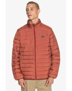 Куртка Scaly Quiksilver