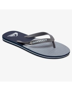 Мужские сланцы Molokai Quiksilver