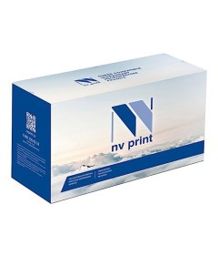 Картридж NV Print NVP SP150HE для Ricoh SP 150 150SU 150W 150SUw 1500 стр Nvprint