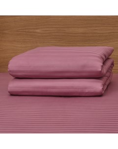 Пододеяльник Pink berry Cozyhome